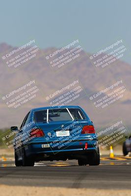 media/Oct-14-2023-Lucky Dog Racing (Sat) [[cef75db616]]/2nd Stint Turn 16/